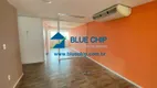 Foto 21 de Sala Comercial para alugar, 434m² em Barra da Tijuca, Rio de Janeiro