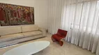 Foto 28 de Apartamento com 5 Quartos à venda, 340m² em Meireles, Fortaleza