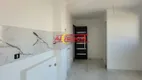 Foto 12 de Casa de Condomínio com 1 Quarto à venda, 33m² em Vila Pauliceia, São Paulo