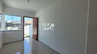 Foto 12 de Casa com 2 Quartos à venda, 50m² em Bela Vista, Palhoça