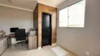 Foto 15 de Cobertura com 3 Quartos à venda, 115m² em Jardim Palma Travassos, Ribeirão Preto