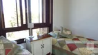 Foto 20 de Apartamento com 2 Quartos à venda, 70m² em Vila Suica, Gramado