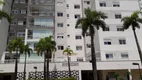 Foto 28 de Apartamento com 3 Quartos à venda, 92m² em Jardim Vazani, São Paulo