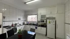 Foto 4 de Casa de Condomínio com 3 Quartos à venda, 248m² em Jardim Residencial Maggiore, Araraquara