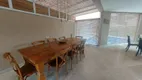 Foto 13 de Casa de Condomínio com 5 Quartos à venda, 380m² em Alphaville I, Salvador