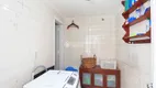 Foto 27 de Casa de Condomínio com 3 Quartos à venda, 163m² em Tristeza, Porto Alegre