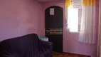 Foto 2 de Apartamento com 2 Quartos à venda, 39m² em Conjunto Habitacional Castro Alves, São Paulo