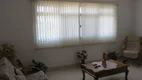 Foto 42 de Casa com 3 Quartos à venda, 180m² em Vila Formosa, São Paulo