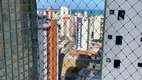 Foto 5 de Apartamento com 2 Quartos à venda, 59m² em Cabo Branco, João Pessoa