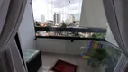 Foto 4 de Apartamento com 3 Quartos à venda, 66m² em Moinho Velho, São Paulo