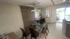 Foto 9 de Casa com 3 Quartos à venda, 100m² em Coaçu, Fortaleza