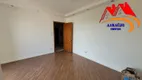 Foto 5 de Apartamento com 2 Quartos à venda, 50m² em Jardim Helena, Carapicuíba