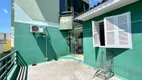 Foto 5 de Apartamento com 3 Quartos à venda, 95m² em Nonoai, Santa Maria