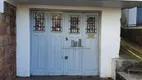 Foto 3 de Casa com 4 Quartos à venda, 218m² em Cristo Redentor, Porto Alegre