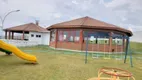 Foto 55 de Casa de Condomínio com 3 Quartos à venda, 300m² em Jardim Residencial Dona Maria Jose, Indaiatuba