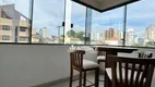 Foto 6 de Apartamento com 4 Quartos à venda, 148m² em Portão, Curitiba