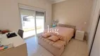Foto 44 de Casa de Condomínio com 4 Quartos à venda, 265m² em Ibiti Royal Park, Sorocaba