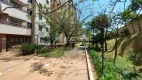 Foto 37 de Apartamento com 3 Quartos à venda, 77m² em Parque Prado, Campinas