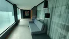 Foto 21 de Apartamento com 3 Quartos à venda, 90m² em Barro Vermelho, Vitória