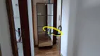 Foto 8 de Casa de Condomínio com 3 Quartos à venda, 85m² em Centro, Cotia