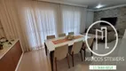 Foto 4 de Apartamento com 3 Quartos à venda, 80m² em Jurubatuba, São Paulo