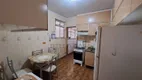 Foto 24 de Apartamento com 2 Quartos à venda, 78m² em Móoca, São Paulo