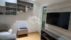 Foto 7 de Apartamento com 2 Quartos à venda, 47m² em Vila Rui Barbosa, São Paulo