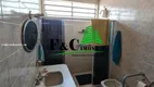 Foto 9 de Casa com 3 Quartos à venda, 280m² em Vila São João, Limeira