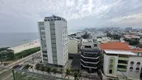 Foto 2 de Apartamento com 1 Quarto à venda, 57m² em Barra da Tijuca, Rio de Janeiro