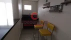 Foto 55 de Apartamento com 2 Quartos à venda, 79m² em Vila Bertioga, São Paulo