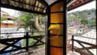 Foto 53 de Casa com 3 Quartos à venda, 170m² em Roseiral, Petrópolis