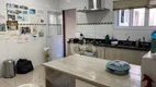 Foto 4 de Casa de Condomínio com 3 Quartos à venda, 207m² em Loteamento Aldeia da Mata, Votorantim