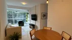 Foto 4 de Apartamento com 2 Quartos à venda, 69m² em Dezoito do Forte Empresarial Alphaville, Barueri