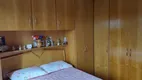 Foto 16 de Apartamento com 2 Quartos à venda, 50m² em Cangaíba, São Paulo