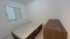 Foto 14 de Apartamento com 2 Quartos à venda, 60m² em Jardim San Marino, São José dos Campos