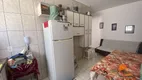 Foto 10 de Apartamento com 1 Quarto à venda, 50m² em Mirim, Praia Grande