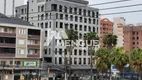 Foto 15 de Ponto Comercial à venda, 37m² em Cristo Redentor, Porto Alegre