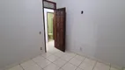 Foto 34 de Casa com 4 Quartos à venda, 228m² em Candelária, Natal