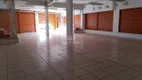 Foto 5 de Ponto Comercial para alugar, 600m² em São Vicente, Gravataí