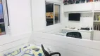 Foto 12 de Apartamento com 3 Quartos à venda, 89m² em Jardim Ampliação, São Paulo