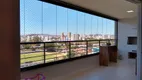 Foto 4 de Apartamento com 3 Quartos à venda, 155m² em Vila Edmundo, Taubaté