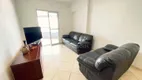 Foto 2 de Apartamento com 3 Quartos à venda, 116m² em Nova Mirim, Praia Grande