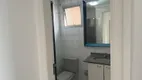 Foto 37 de Apartamento com 2 Quartos à venda, 58m² em Jardim Claudia, São Paulo