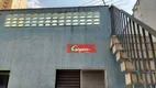 Foto 2 de Sobrado com 3 Quartos à venda, 327m² em Centro, Guarulhos