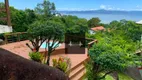 Foto 6 de Casa com 3 Quartos à venda, 230m² em Cacupé, Florianópolis