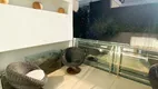 Foto 7 de Casa de Condomínio com 4 Quartos à venda, 525m² em Vila Progresso, Niterói