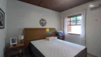 Foto 17 de Casa de Condomínio com 3 Quartos à venda, 150m² em Balneário Praia do Perequê , Guarujá
