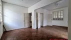 Foto 33 de Sobrado com 5 Quartos para alugar, 400m² em Higienópolis, São Paulo