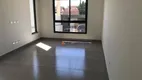 Foto 13 de Casa com 3 Quartos à venda, 115m² em Jardim do Lago, Atibaia