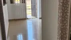 Foto 5 de Apartamento com 2 Quartos à venda, 60m² em Ceilandia Norte, Brasília